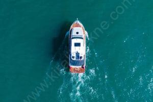 Yacht Thumbnail