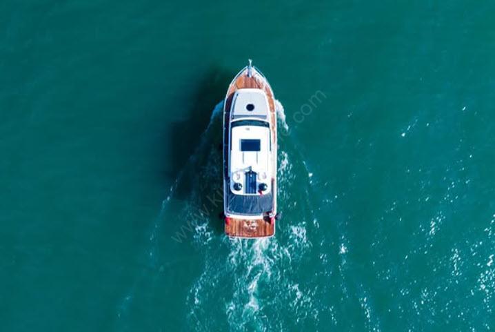 Yacht Gallery