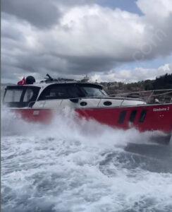 Yacht Thumbnail