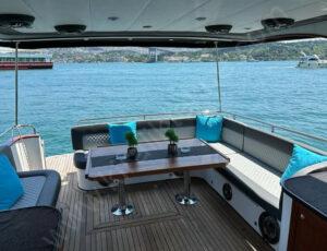 Yacht Thumbnail