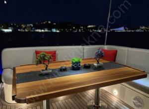Yacht Thumbnail