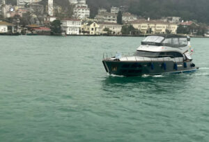 Yacht Thumbnail