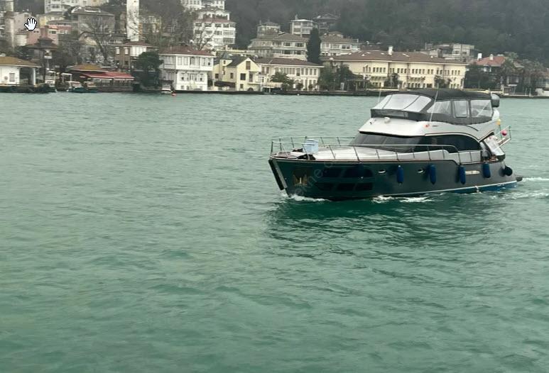 Yacht Gallery