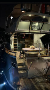 Yacht Thumbnail