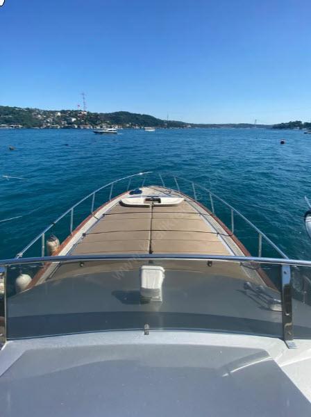 Yacht Gallery