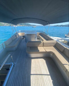 Yacht Thumbnail