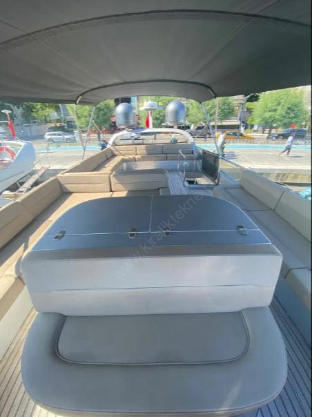 Yacht Gallery