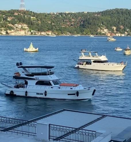 Yacht Gallery
