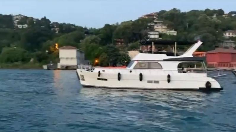 Yacht Gallery