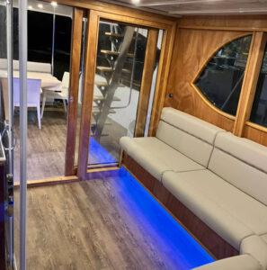 Yacht Thumbnail
