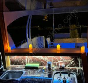 Yacht Thumbnail