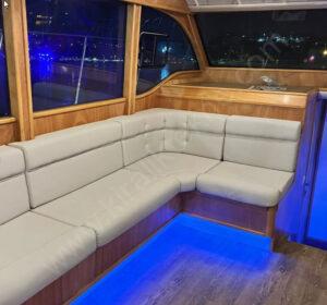 Yacht Thumbnail