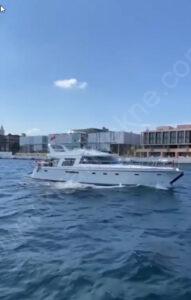 Yacht Thumbnail