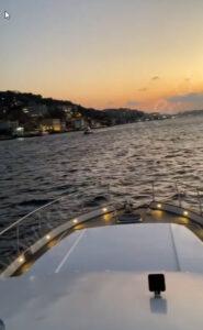 Yacht Thumbnail