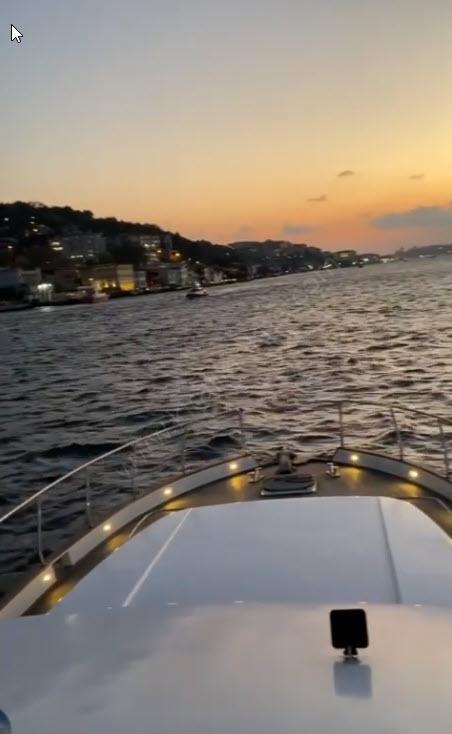Yacht Gallery