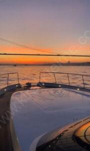 Yacht Thumbnail