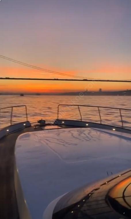 Yacht Gallery