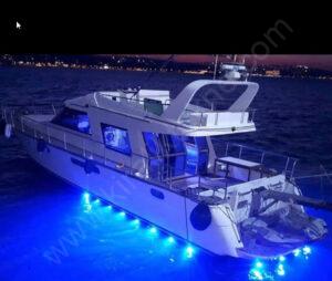 Yacht Thumbnail