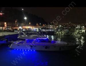 Yacht Thumbnail