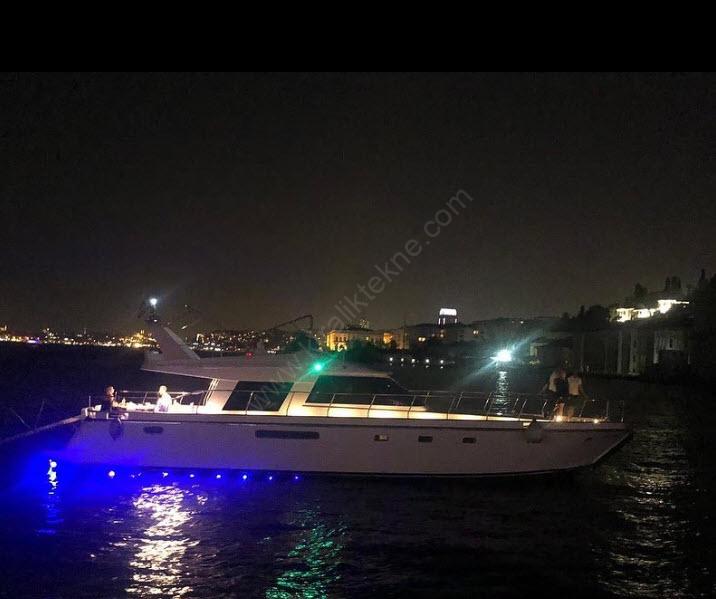 Yacht Gallery