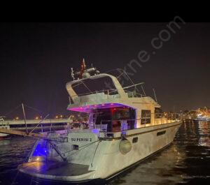 Yacht Thumbnail