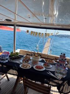 Yacht Thumbnail