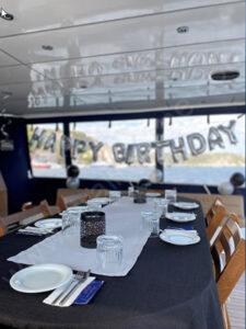 Yacht Thumbnail