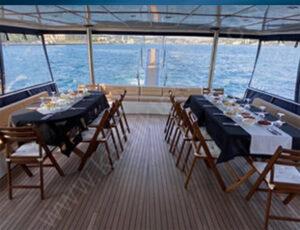 Yacht Thumbnail