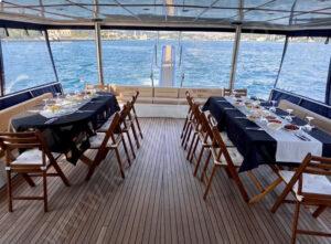 Yacht Thumbnail