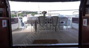 Yacht Thumbnail