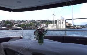Yacht Thumbnail