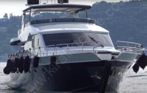 Yacht Thumbnail
