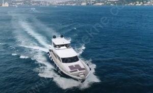 Yacht Thumbnail