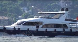 Yacht Thumbnail