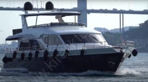 Yacht Thumbnail