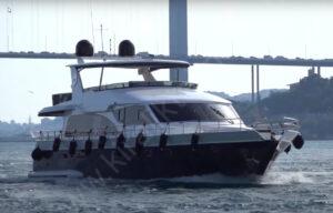 Yacht Thumbnail