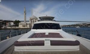 Yacht Thumbnail