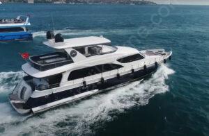 Yacht Thumbnail