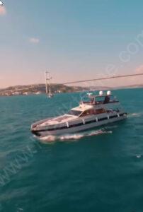 Yacht Thumbnail