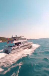 Yacht Thumbnail