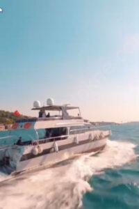 Yacht Thumbnail