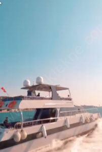 Yacht Thumbnail