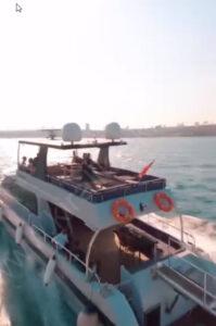 Yacht Thumbnail