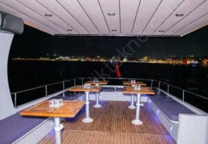 Yacht Thumbnail