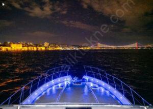 Yacht Thumbnail