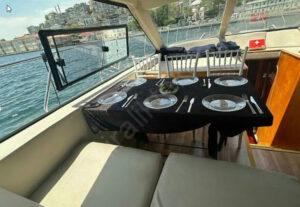 Yacht Thumbnail