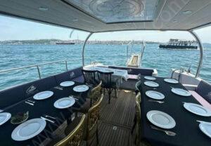 Yacht Thumbnail