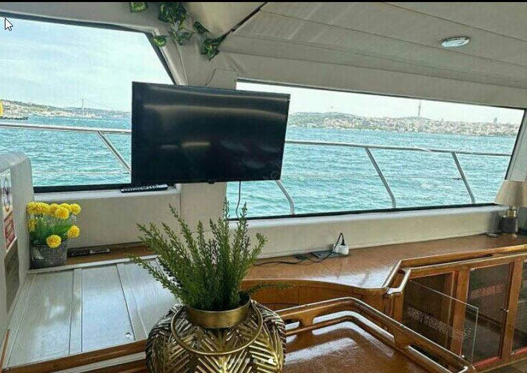 Yacht Gallery
