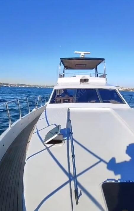 Yacht Gallery