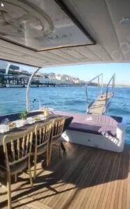 Yacht Thumbnail